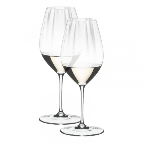 Riedel Performance Riesling Glass Set of 2 623 ccm / h: 245 mm